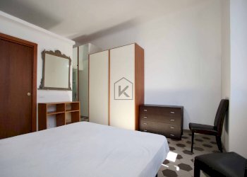 Foto 23 - Appartamento Via Costanzo Cantoni, Milano - foto 23