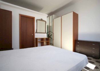 Foto 24 - Appartamento Via Costanzo Cantoni, Milano - foto 24