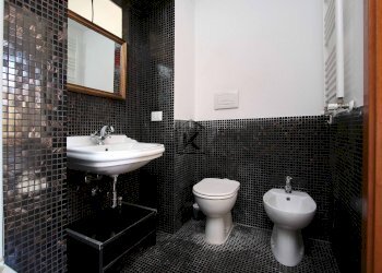 Foto 29 - Appartamento Via Costanzo Cantoni, Milano - foto 29