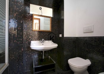 Foto 30 - Appartamento Via Costanzo Cantoni, Milano - foto 30