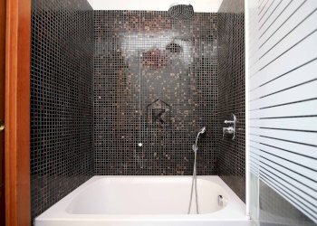 Foto 32 - Appartamento Via Costanzo Cantoni, Milano - foto 32