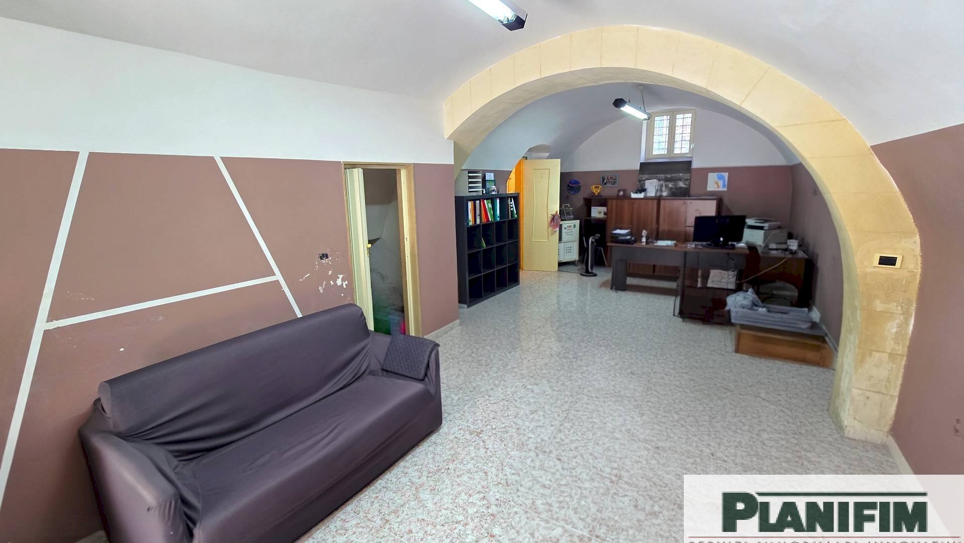 Foto 3 - Appartamento Corso Vittorio Emanuele
 
129, Bari - foto 3