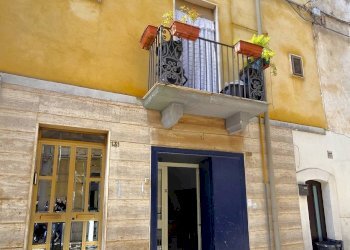 Foto 1 - Appartamento Corso Vittorio Emanuele
 
129, Bari - foto 1