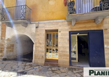 Foto 2 - Appartamento Corso Vittorio Emanuele
 
129, Bari - foto 2