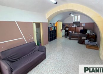 Foto 3 - Appartamento Corso Vittorio Emanuele
 
129, Bari - foto 3