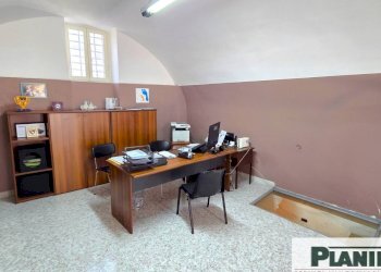 Foto 4 - Appartamento Corso Vittorio Emanuele
 
129, Bari - foto 4