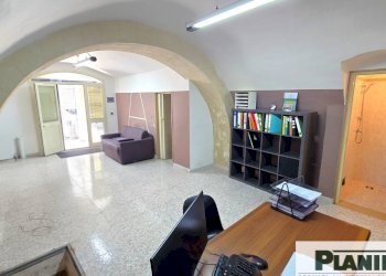 Foto 5 - Appartamento Corso Vittorio Emanuele
 
129, Bari - foto 5