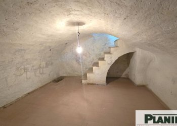 Foto 9 - Appartamento Corso Vittorio Emanuele
 
129, Bari - foto 9