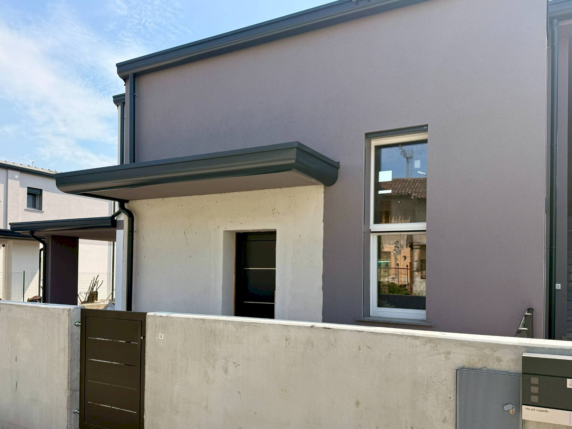 Foto 2 - Villa Ronchi dei Legionari - foto 2