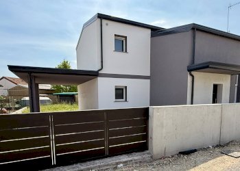 Foto 1 - Villa Ronchi dei Legionari - foto 1