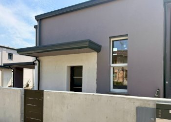 Foto 2 - Villa Ronchi dei Legionari - foto 2