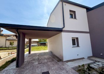 Foto 3 - Villa Ronchi dei Legionari - foto 3