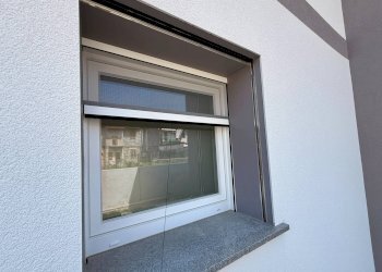 Foto 4 - Villa Ronchi dei Legionari - foto 4