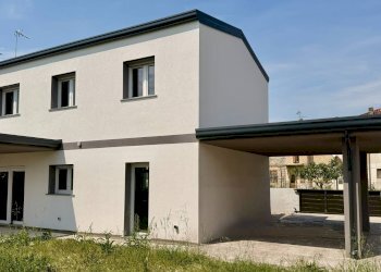 Foto 5 - Villa Ronchi dei Legionari - foto 5