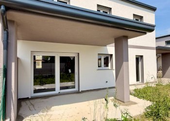 Foto 6 - Villa Ronchi dei Legionari - foto 6