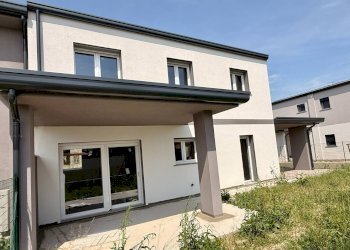 Foto 7 - Villa Ronchi dei Legionari - foto 7