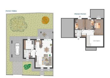 Foto 8 - Villa Ronchi dei Legionari - foto 8