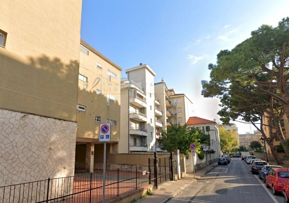 Foto 1 - Box via savona, Albenga - photo 1