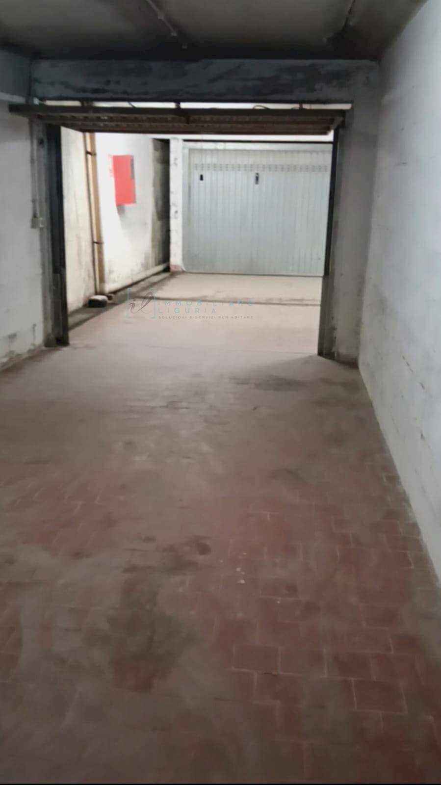 Foto 2 - Box via savona, Albenga - photo 2