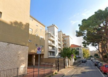 Foto 1 - Box via savona, Albenga - photo 1