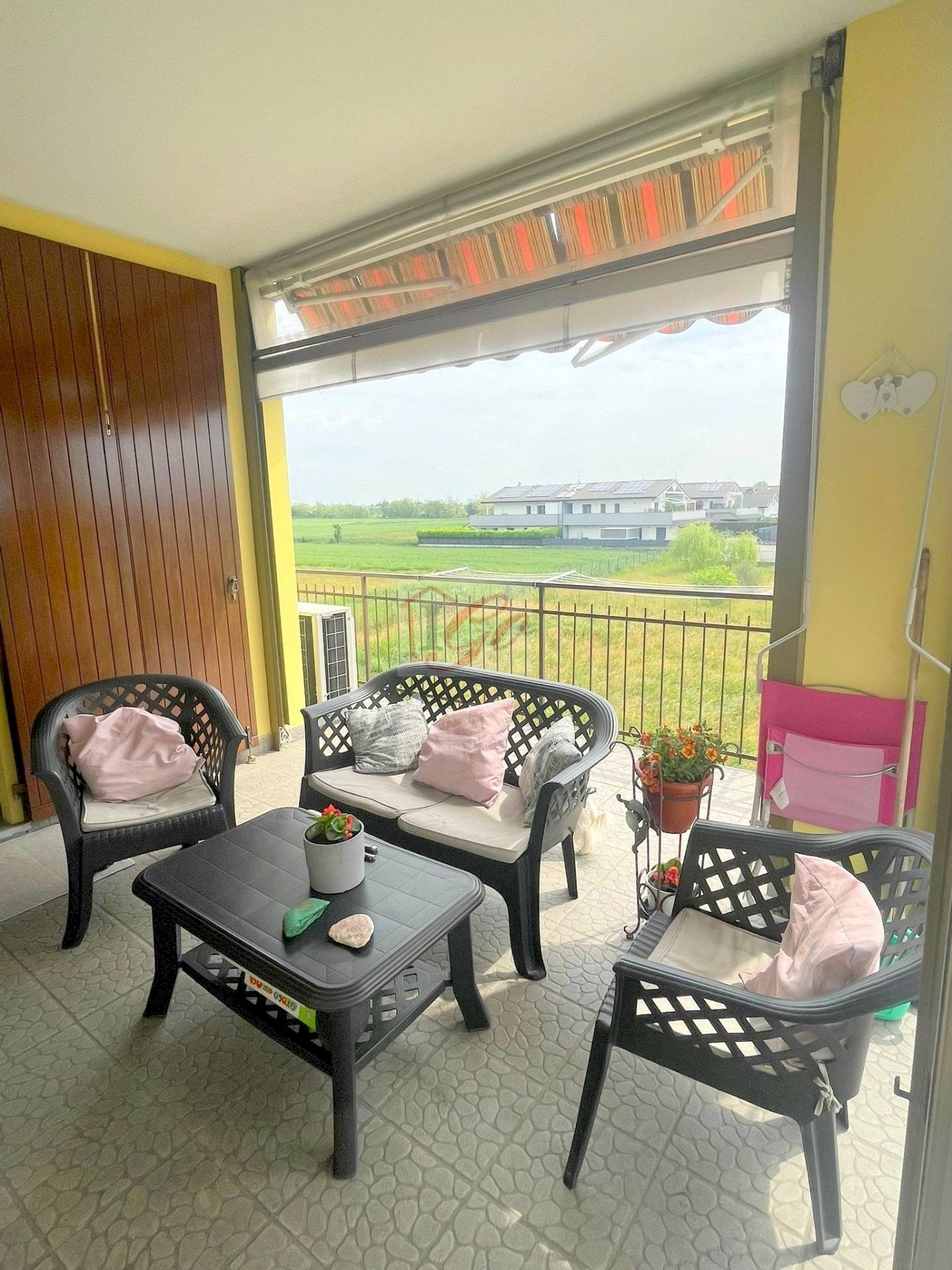 Foto 2 - Semi-detached house via don miglietti, Trezzano Rosa - photo 2