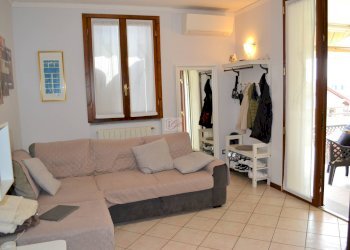 Foto 3 - Casa semi indipendente via  don miglietti, Trezzano Rosa - foto 3