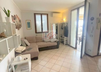 Foto 4 - Casa semi indipendente via  don miglietti, Trezzano Rosa - foto 4