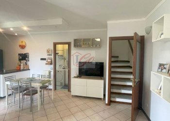 Foto 5 - Casa semi indipendente via  don miglietti, Trezzano Rosa - foto 5