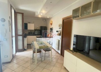 Foto 6 - Casa semi indipendente via  don miglietti, Trezzano Rosa - foto 6