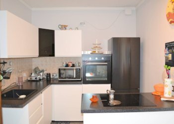 Foto 8 - Casa semi indipendente via  don miglietti, Trezzano Rosa - foto 8