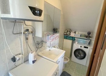 Foto 9 - Casa semi indipendente via  don miglietti, Trezzano Rosa - foto 9