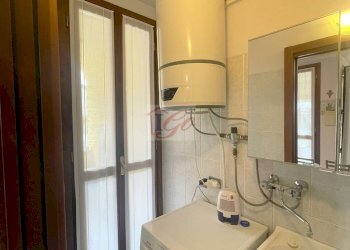 Foto 10 - Casa semi indipendente via  don miglietti, Trezzano Rosa - foto 10