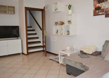 Foto 11 - Casa semi indipendente via  don miglietti, Trezzano Rosa - foto 11