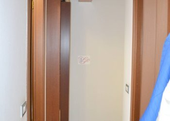 Foto 12 - Casa semi indipendente via  don miglietti, Trezzano Rosa - foto 12