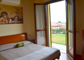 Foto 15 - Casa semi indipendente via  don miglietti, Trezzano Rosa - foto 15