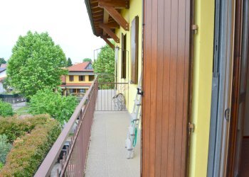 Foto 16 - Casa semi indipendente via  don miglietti, Trezzano Rosa - foto 16