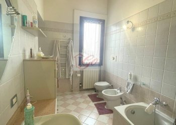 Foto 17 - Casa semi indipendente via  don miglietti, Trezzano Rosa - foto 17