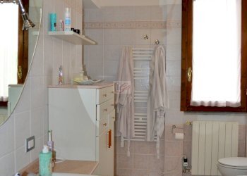 Foto 18 - Casa semi indipendente via  don miglietti, Trezzano Rosa - foto 18