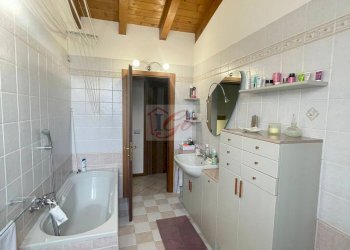 Foto 19 - Casa semi indipendente via  don miglietti, Trezzano Rosa - foto 19