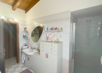 Foto 20 - Casa semi indipendente via  don miglietti, Trezzano Rosa - foto 20