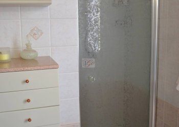 Foto 21 - Casa semi indipendente via  don miglietti, Trezzano Rosa - foto 21