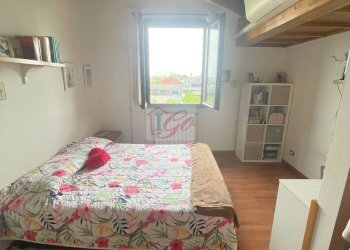 Foto 22 - Casa semi indipendente via  don miglietti, Trezzano Rosa - foto 22