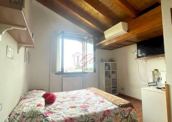 Foto 23 - Casa semi indipendente via  don miglietti, Trezzano Rosa - foto 23