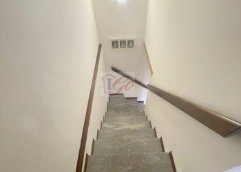 Foto 24 - Casa semi indipendente via  don miglietti, Trezzano Rosa - foto 24