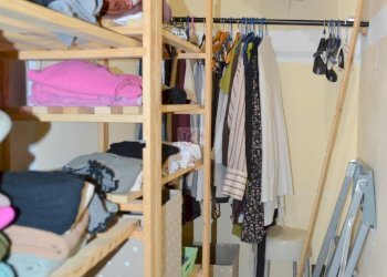 Foto 25 - Casa semi indipendente via  don miglietti, Trezzano Rosa - foto 25