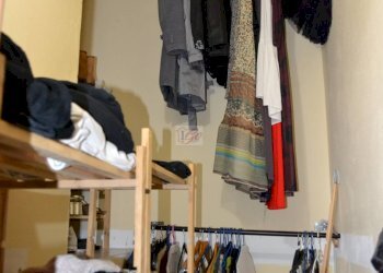 Foto 26 - Casa semi indipendente via  don miglietti, Trezzano Rosa - foto 26