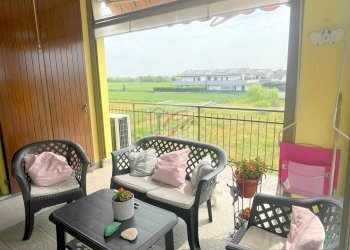 Foto 27 - Casa semi indipendente via  don miglietti, Trezzano Rosa - foto 27