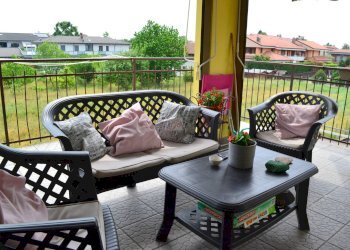 Foto 28 - Casa semi indipendente via  don miglietti, Trezzano Rosa - foto 28