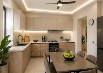 Foto 5 - Casa semi indipendente via don allegrini, Ponte San Pietro - foto 5