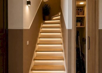 Foto 6 - Casa semi indipendente via don allegrini, Ponte San Pietro - foto 6